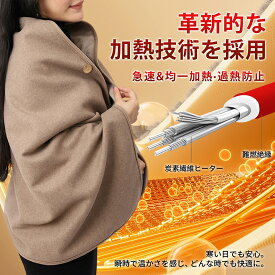 【新春初売り50%SALE！】毛布 電気 ブランケット 洗える 掛け敷き 電気ブランケット 電気毛布 ひざ掛け 自動電源オフ 電気ひざ掛け ダブル 省エネ ブランケット 掛け フランネル 丸洗い 肩掛け 敷き シングル 2人 膝掛け 抗菌防臭 毛布 過熱保護 大判 電気敷き毛布