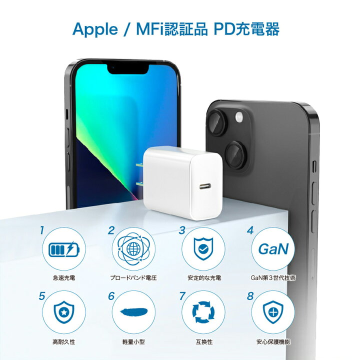 楽天市場】☆春の新生活セール開催中！☆海外利用可能 iPhone14 Pro 
