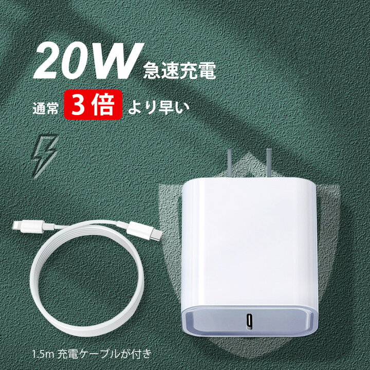 楽天市場】☆春の新生活セール開催中！☆海外利用可能 iPhone14 Pro 