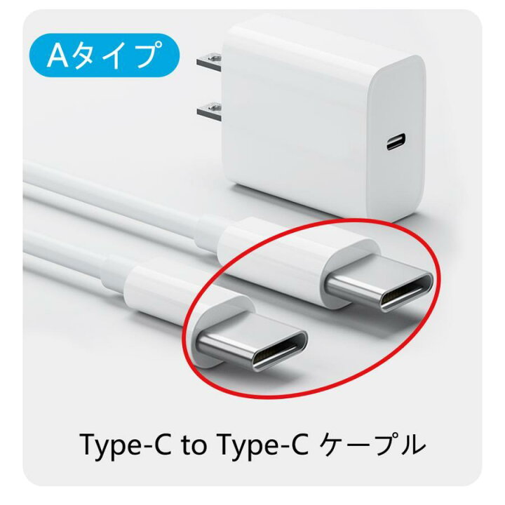 楽天市場】☆春の新生活セール開催中！☆海外利用可能 iPhone14 Pro 