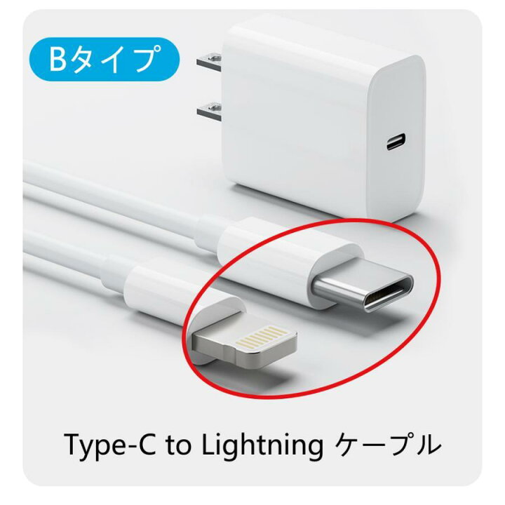 楽天市場】☆春の新生活セール開催中！☆【限定価格】【多重保護機能 