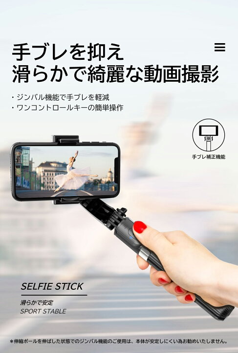 楽天市場】☆週末限定・秒殺価格☆クーポン配布中！☆360°回転 