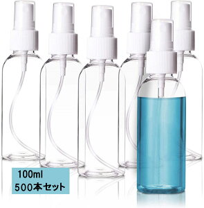 yVtSALEIzy100ml500{Zbgz Xv[{g AR[Ή Xv[e 500{Zbg {g 100ml lփ{g Xv[e lւe {g  op ~