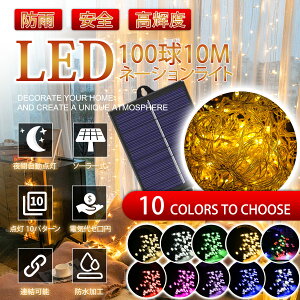 _̋I^uԏivled C~l[V Xg[g O  h 100 10m A RZg C~l[VCg T^N[X  x_ Cg T^  Ⴞ 