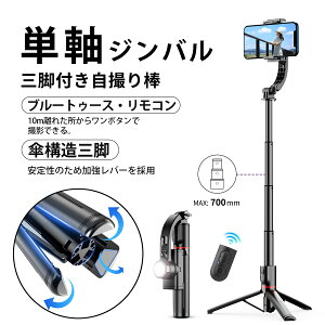 y2025VEX}zX^rCU[zB_ 莝Wo BluetoothRt USB[d Be^ ӏ  u Ort LEDCgt ȒP iPhone16 15 B_ R