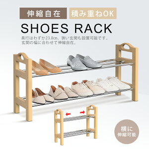 yV1ʁyLkV[YbN 4682cmz2i C[bN ֎[ ȃXy[X XfUC [^Cv ʔ RpNg gȒP X`[ ȒPݒu փbN Ƒp Xj