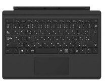 楽天市場】surface pro 7 キーボード 純正の通販