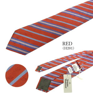 BBAEGXgEbh lN^C 11539  bh XgCv VIVIENNE WESTWOOD lN^C VN uh j 20 30 40 50 60 BBA rrA Y Mtg j a 