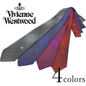 ヴィヴィアン ウエストウッド Vivienne Westwood メンズファッション雑貨 小物 通販 人気ランキング 価格 Com