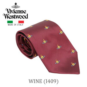 BBAEGXgEbh lN^C W00ZY 8.5cm VIVIENNE WESTWOOD VN uh j 20 30 40 50 60 BBA rrA Y  lC j a  q rWl