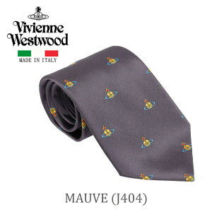 BBAEGXgEbh lN^C W00ZY 8.5cm VIVIENNE WESTWOOD VN uh j 20 30 40 50 60 BBA rrA Y  lC j a  q rWl