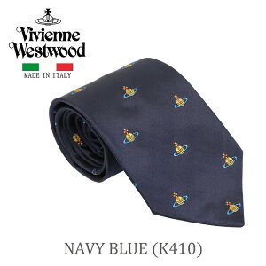 BBAEGXgEbh lN^C W00ZY 8.5cm VIVIENNE WESTWOOD VN uh j 20 30 40 50 60 BBA rrA Y  lC j a  q rWl