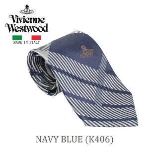 BBAEGXgEbh lN^C `FbN W0100 8.5cm VIVIENNE WESTWOOD VN uh j 20 30 40 50 60 BBA rrA Y  lC j a  q