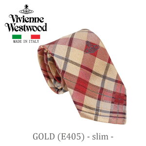 BBAEGXgEbh lN^C X `FbN W0101 7cm VIVIENNE WESTWOOD VN uh j 20 30 40 50 60 BBA rrA Y  lC j a 