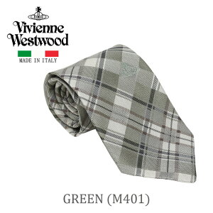 BBAEGXgEbh lN^C W0101 8.5cm 8.5cm VIVIENNE WESTWOOD VN uh j 20 30 40 50 60 BBA rrA Y  lC j a  q 