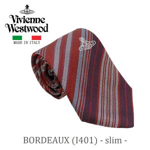 BBAEGXgEbh lN^C X W0104 7cm XgCv VIVIENNE WESTWOOD VN uh j 20 30 40 50 60 BBA rrA Y  lC j a 