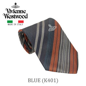 BBAEGXgEbh lN^C W0104 8.5cm VIVIENNE WESTWOOD VN uh j 20 30 40 50 60 BBA rrA Y  lC j a  q rWl