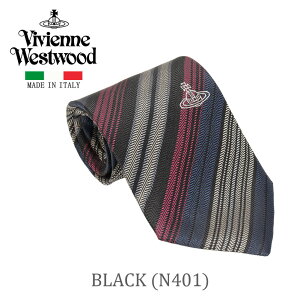 BBAEGXgEbh lN^C W0104 8.5cm VIVIENNE WESTWOOD VN uh j 20 30 40 50 60 BBA rrA Y  lC j a  q rWl