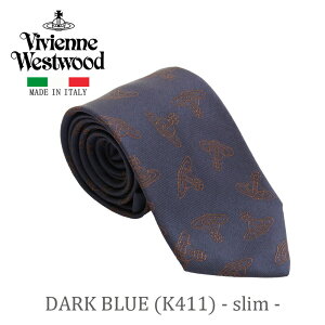 BBAEGXgEbh lN^C X W0106 7cm VIVIENNE WESTWOOD VN uh j 20 30 40 50 60 BBA rrA Y  lC j a  q r
