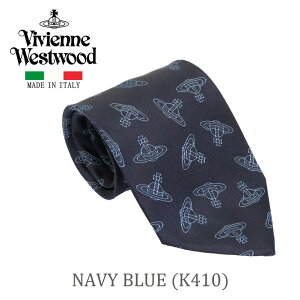 BBAEGXgEbh lN^C W0106 8.5cm VIVIENNE WESTWOOD VN uh j 20 30 40 50 60 BBA rrA Y  lC j a  q rWl