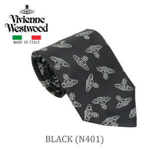 BBAEGXgEbh lN^C W0106 8.5cm VIVIENNE WESTWOOD VN uh j 20 30 40 50 60 BBA rrA Y  lC j a  q rWl