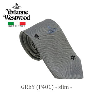 BBAEGXgEbh lN^C X XJ W0107 7cm i[^C VN  uh   j 20 30 40 50 60 Y  lC j a  bN p