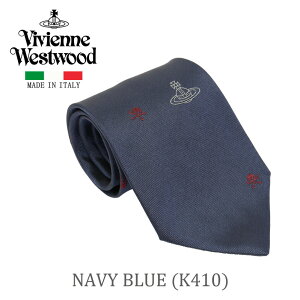 BBAEGXgEbh lN^C XJ W0107 8.5cm VIVIENNE WESTWOOD VN uh j 20 30 40 50 60 BBA rrA Y  lC j a  b