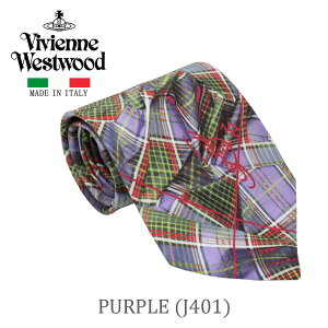 BBAEGXgEbh lN^C `FbN W010E 8.5cm VIVIENNE WESTWOOD VN uh j 20 30 40 50 60 BBA rrA Y  lC j a  q