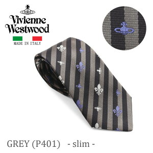 y2025N VzBBAEGXgEbh lN^C W0191 X 7cm VIVIENNE WESTWOOD VN uh j 20 30 40 50 60 BBA rrA Y  lC j a 