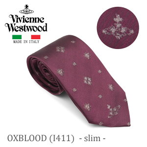 y2025N VzBBAEGXgEbh lN^C W0194 X 7cm VIVIENNE WESTWOOD VN uh j 20 30 40 50 60 BBA rrA Y  lC j a 