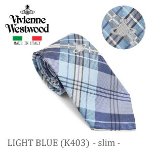 y2025N VzBBAEGXgEbh lN^C W0196 X 7cm VIVIENNE WESTWOOD VN uh j 20 30 40 50 60 BBA rrA Y  lC j a 