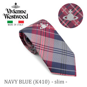 ���B���B�A���E�G�X�g�E�b�h �X���� �l�N�^�C W0196 slim 7cm�� VIVIENNE WESTWOOD �V���N �u�����h �j�� 20�� 30�� 40�� 50�� 60�� ���B���B�A�� �r�r�A�� �����Y ������� �l�C ���j�� �a���� ������ �r