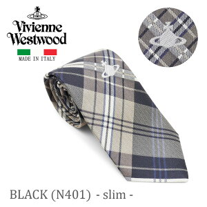 y2025N VzBBAEGXgEbh lN^C W0196 X 7cm VIVIENNE WESTWOOD VN uh j 20 30 40 50 60 BBA rrA Y  lC j a 