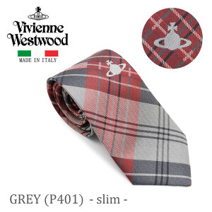 ヴィヴィアン・ウエストウッド(Vivienne Westwood) メンズ ネクタイ 