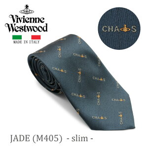 y2025N VzBBAEGXgEbh lN^C W0198 X 7cm VIVIENNE WESTWOOD VN uh j 20 30 40 50 60 BBA rrA Y  lC j a 