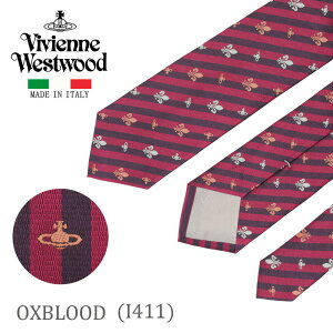 y2025N VzBBAEGXgEbh lN^C W0191 8.5cm VIVIENNE WESTWOOD VN uh j 20 30 40 50 60 BBA rrA Y  lC j a 