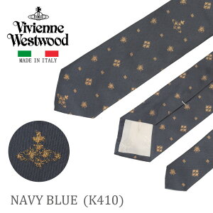 y2025N VzBBAEGXgEbh lN^C W0194 8.5cm VIVIENNE WESTWOOD VN uh j 20 30 40 50 60 BBA rrA Y  lC j a 