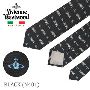 y2025N VzBBAEGXgEbh lN^C W0195 8.5cm VIVIENNE WESTWOOD VN uh j 20 30 40 50 60 BBA rrA Y  lC j a 