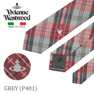 y2025N VzBBAEGXgEbh lN^C W0196 8.5cm VIVIENNE WESTWOOD VN uh j 20 30 40 50 60 BBA rrA Y  lC j a 