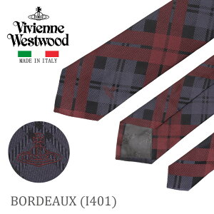 y2025N VzBBAEGXgEbh lN^C W0197 8.5cm VIVIENNE WESTWOOD VN uh j 20 30 40 50 60 BBA rrA Y  lC j a 