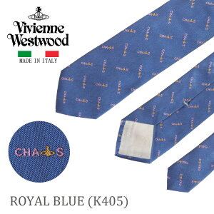 y2025N VzBBAEGXgEbh lN^C W0198 8.5cm VIVIENNE WESTWOOD VN uh j 20 30 40 50 60 BBA rrA Y  lC j a 