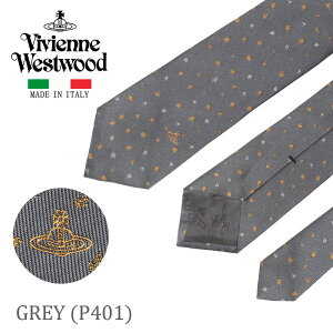 y2025N VzBBAEGXgEbh lN^C W0199 8.5cm VIVIENNE WESTWOOD VN uh j 20 30 40 50 60 BBA rrA Y  lC j a 