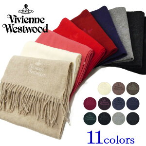 ブランド レディースマフラー 通販 人気ランキング 価格 Com