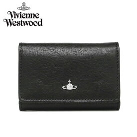 ヴィヴィアンウエストウッド キーケース MAN ORB 51020003-40178 ブラック【IP-0592】 VIVIENNE WESTWOOD オーブ メンズ プレゼント ギフト 誕生日 ホワイトデー 送料無料