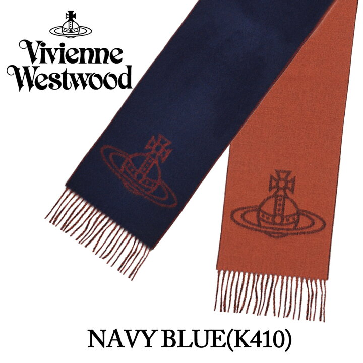楽天市場】【2024年 新作】VIVIENNE WESTWOOD ヴィヴィアンウエスト 