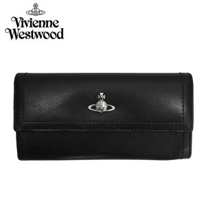 BBAEGXgEbh z CAMBRIDGE 51060022 BLACK  VIVIENNE WESTWOOD I[u fB[X z uh v[g Mtg