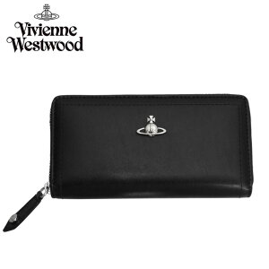 BBAEGXgEbh z Eht@Xi[ CAMBRIDGE 51050022 BLACK  VIVIENNE WESTWOOD fB[X z Ehz I[u uh v[g Mtg