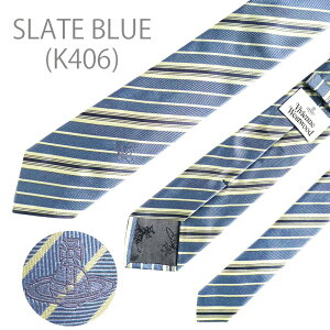 BBAEGXgEbh lN^C X XgCv W00O5 slim 7cm VIVIENNE WESTWOOD VN uh j 20 30 40 50 60 BBA Y lC Mtg j a  q