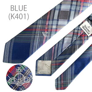 BBAEGXgEbh lN^C X `FbN W00O9 slim 7cm VIVIENNE WESTWOOD VN uh j 20 30 40 50 60 BBA Y lC Mtg j a  q 