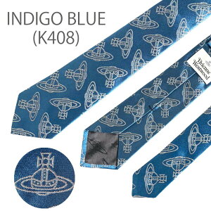 BBAEGXgEbh lN^C X W00OA slim 7cm VIVIENNE WESTWOOD VN uh j 20 30 40 50 60 BBA Y lC Mtg j a  q rWlX 